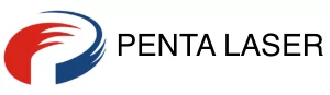 Penta laser